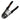 Pinza crimpadora (ponchadora) RJ45 | PRJ45 | Truper