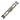 ESTINSJONEPB110 EPB-110 Inserto 110 para ponchadora EPD91461