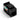ESTJACLEV5G108RE5 5G108-RE5 Jack UTP Cat 5e negro