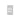 ESTPLALEV420814WS 42081-4WS Placa pared (faceplate) angulada 4 puertos blanca