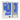 ESTPROJONMCT468 MCT-468 Probador de cables RJ45/RJ11/RJ12