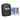 ESTPROJONMCT468 MCT-468 Probador de cables RJ45/RJ11/RJ12