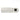 ESTPROJONMCT468 MCT-468 Probador de cables RJ45/RJ11/RJ12