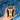 ESTPROKLEVDV526200 VDV526-200 Probador de cable LAN Scout Jr. 2