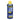 FERACESURWS545 WS545 Lubricante aflojatodo, lata de 545 ml