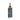Aceite multiusos de 90 ml | A3190 | Truper