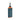 FERACETRUA3190 A-31-90 Aceite multiusos de 90 ml