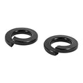 Arandela de presión 3/8" (150 piezas) | ARAP3/8 | Fiero