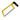 FERARCSUR120067 120067 Arco para segueta 6"