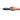 FERTALBOS06019H21E1 BOSCHGO2 Atornillador inalámbrico 3.6V