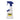Atomizador para WD-40 | 10100 | WD-40