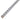 FERBROBOS2608836683 2608836683 Broca SDS plus-5X de 1/2" x 8"