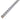 FERBROBOS2608836703 2608836703 Broca SDS plus-5X de 1" x 10"
