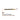 FERBROTRUBAV1/2 BAV-1/2 Broca HSS de 1/2" Trugold para metal