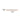 FERBROTRUBCT1/4X6 BCT-1/4X6 Concrete Drill Bit 1/4" x 6"