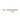 FERBROTRUBCT3/8X6 BCT-3/8X6 Concrete Drill Bit 3/8" x 6"