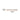 FERBROTRUBCT5/16X6 BCT-5/16X6 Concrete drill bit 5/16" x 6"
