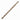 Broca SDS plus para concreto de 3/8" x 12" | BS3/8X12 | Truper