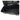 FERCAJDOGPL2005 PL2005 Caja portaherramientas 20"