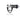 FERCALSTEHER411 HER-411 Calibrador (Vernier) digital de 6"