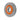 Carda de alambre 6" x 3/4" | CA104 | Truper