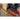 FERCINBRA104312 104312 Cinta para piso amarillo 2" x 100'