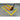 FERCINBRA104312 104312 Cinta para piso amarillo 2" x 100'