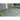 FERCINBRA104312 104312 Cinta para piso amarillo 2" x 100'