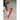 FERCINBRA104313 104313 Cinta para piso rojo 2" x 100'