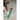 FERCINBRA104315 104315 Cinta para piso verde 2" x 100'