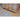 FERCINBRA104316 104316 Cinta para piso naranja 2" x 100'