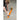 FERCINBRA104316 104316 Cinta para piso naranja 2" x 100'