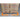 FERCINBRA104316 104316 Cinta para piso naranja 2" x 100'