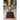 FERCINBRA104318 104318 Cinta para piso rojo y blanco de 2" x 100'