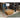 FERCINBRA104318 104318 Cinta para piso rojo y blanco de 2" x 100'