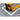 FERCINBRA104371 104371 Cinta para piso blanca 4" x 100'
