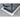 FERCINBRA104371 104371 Cinta para piso blanca 4" x 100'