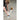 FERCINBRA104371 104371 Cinta para piso blanca 4" x 100'