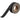 FERCINBRA52423 52423 Cinta antiderrapante de 2" x 60'