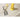 FERCINBRA52423 52423 Cinta antiderrapante de 2" x 60'