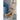 FERCINBRA52423 52423 Cinta antiderrapante de 2" x 60'
