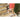 FERCINBRA52423 52423 Cinta antiderrapante de 2" x 60'