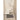 FERCINBRA78148 78148 Cinta antiderrapante marillo/negro 3" x 60'