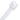 FERCINPANPLT1MM PLT1M-M Cincho 99 x 2.5 mm/8 kg (1,000 piezas)