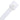 FERCINPANPLT2IM69 PLT2I-M69 Cincho 203 x 3.6 mm/18 kg (1,000 piezas)