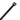 FERCINPANPLT2SC120 PLT2S-C120 Cincho uso exterior 188 x 4.8 mm/18 kg (100 piezas)