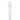 FERCINPANS24175L S24-175-L Cincho 610 x 9 mm/79 kg (50 piezas)