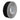 Cinta antiderrapante CIA-218N de 50 mm x 18 metros | CIA218N | Truper