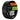 Cinta de aislar de 19 mm x 18 m 500V | M33X | Truper