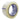 FERCINTUK239003 239003 Cinta adhesiva "290" de 48 mm x 50 m